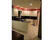 2621 Daniels Dr, Temple, TX 76502