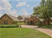 3713  Pappys Way , Austin, TX