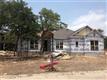 1016  Shinnecock Hills Dr , Georgetown, TX