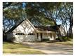 1219  Wilderness Dr , Austin, TX