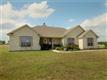 801  County Road 124 