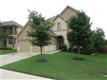 2409  Sturgis Ln , Austin, TX