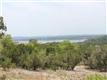 17901  Navigation Ln , Lago Vista, TX