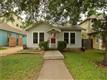 1607  Mckinley Ave , Austin, TX