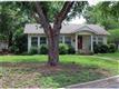 322 S Frio St , Lockhart, TX