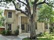 3505  Bridle Path , Austin, TX