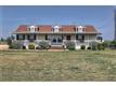 480  County Road 167 , Georgetown, TX