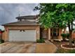 2102  Branum Cv , Cedar Park, TX