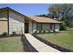 401 E Central Dr 
