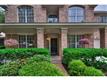 8125  Luling Ln , Austin, TX