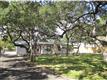 7606  Wynne Ln 