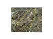 550 Jackson Rd, Marble Falls, TX 78654