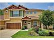 6708  Manchaca Rd , Austin, TX