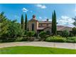 17803  Navigation Ln , Lago Vista, TX
