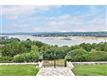 112  Firebird St , Lakeway, TX