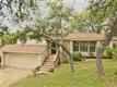 11504  Oak Knoll Dr 