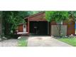 1505  Grayford , Austin, TX