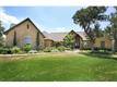 200  Whispering Spring Ln 