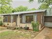 1913 W 36th St , Austin, TX