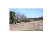 22716 Rainbow Connection Skwy, Spicewood, TX 78669