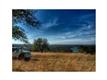 22716 Rainbow Connection Skwy, Spicewood, TX 78669