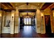 11024  Arroyo Cyn , Austin, TX