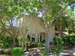 1416  Bay Hill Dr , Austin, TX