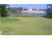 1001 Impala Isle, Granite Shoals, TX 78654