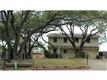 6514  Sunstrip Dr 