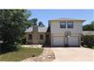 300  Woodstone , Georgetown, TX