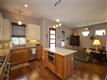 1504  Collier St , Austin, TX