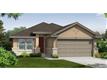 17101  Bridgefarmer Blvd , Pflugerville, TX