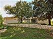 3507 Hamilton Ave, Lago Vista, TX 78645