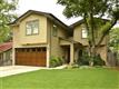 1209  Garner Ave , Austin, TX