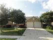 311  Glen Valley Ln , Leander, TX