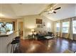 8515  Croydon Loop , Austin, TX