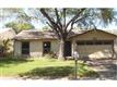 3109  Jeanne Marie Ct , Austin, TX