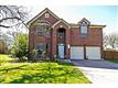 328  Primrose Dr , Kyle, TX