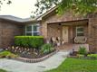 1301  Four Cabin Ct , Round Rock, TX