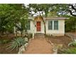 209 E Live Oak St , Austin, TX