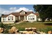 477  Twin Springs Rd , Georgetown, TX