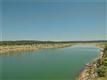 3404  American Dr , Lago Vista, TX