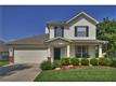 144  Hickory Ln , Georgetown, TX