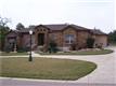 612  Marquesa Trl , Georgetown, TX