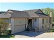 5512 Oakwood Cv #172, Austin, TX 78731