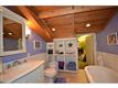 5512 Oakwood Cv #172, Austin, TX 78731