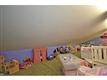 5512 Oakwood Cv #172, Austin, TX 78731