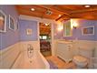 5512 Oakwood Cv #172, Austin, TX 78731
