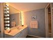 5512 Oakwood Cv #172, Austin, TX 78731