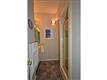 5512 Oakwood Cv #172, Austin, TX 78731